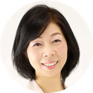 女性スタッフだから安心 きめ細やかなサービスで冷蔵庫を キレイ にいたします キレイスタイルの冷蔵庫クリーニング くらしのマーケット