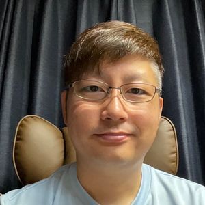 女性スタッフ同行可能！損害保険に加入済み◎すべて自社対応です。