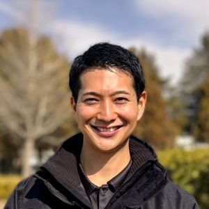 【即日対応相談可】プロペラ換気扇の交換／有資格者が安全施工