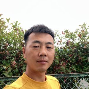 【このサービスについて質問する】で回収品や状況についてご連絡ください！