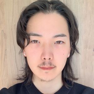 夜間エリア外も柔軟対応！丁寧な仕上がりと気配りで選ばれるサービス