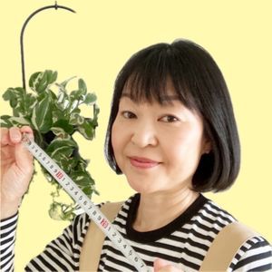 【整理収納専門】◆5時間以上ご予約で千円引実施中！◆整理収納AD資格あり