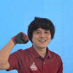 【安心の法人運営 カウズリサイクル】◎作業実績8000件以上◎現地お見積もり無料