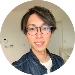 AIを使用し外壁塗装のイメージ画像を無料でご提案致します。是非ご相談ください