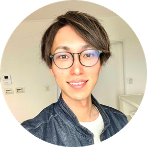 AIを使用し外壁塗装のイメージ画像を無料でご提案致します。是非ご相談ください