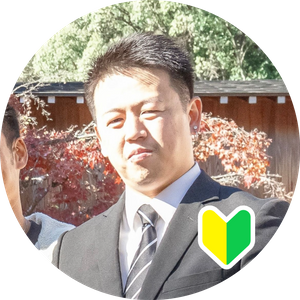 プロの技術でご満足いただけるように心を込めて作業いたします