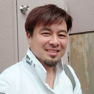 お客様のお力になります！20年の経験と知識を活かして迅速丁寧に作業いたします