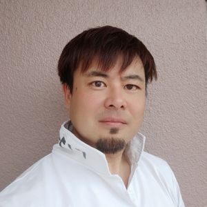 お客様のお力になります！20年の経験と知識を活かして迅速丁寧に作業いたします