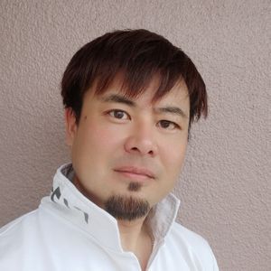 お客様のお力になります！20年の経験と知識を活かして迅速丁寧に作業いたします
