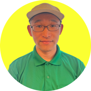 【他県への発送もOK】5児主夫の私が、岡山からあなたの代わりにお買い物サポート◎