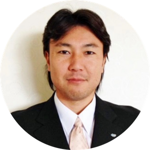 国から許認可を受けた『遺品整理協同組合』加盟業者　遺品整理歴22年の信頼！