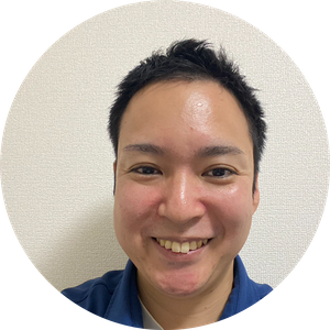 急遽のお引越しにも対応！高評価のサービスでリピーターさま急増！お見積大歓迎！