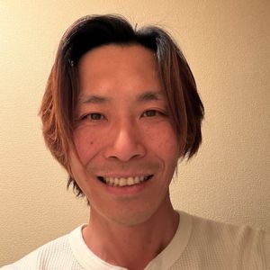 業界歴14年◎確かな技術で壁紙リフォームをご提供