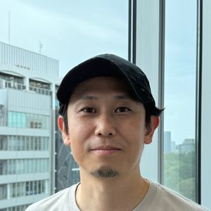 ハウスクリーニング専門店◎女性スタッフ同行可