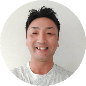 安心の2名体制 大型家具 大型家電もお任せ下さい。福岡市内 市内近郊の近距離♬