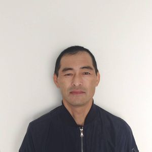 ◎まずはお問い合わせを◎損害保険加入◎恐れ入りますが集合住宅は受付しておりません