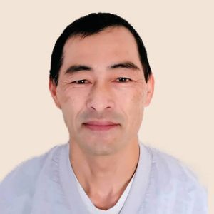 ◎まずはお問い合わせを◎損害保険加入◎恐れ入りますが集合住宅は受付しておりません