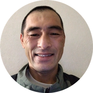 ◎まずはお問い合わせを◎損害保険加入◎恐れ入りますが集合住宅は受付しておりません