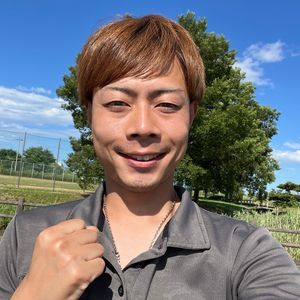 【新生活応援】家具組立！重い物や組立が大変な物、全部おまかせ！
