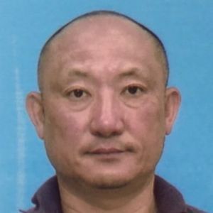 経験10年　1000件の実績！笑顔で対応いたします。当日でもＯＫ!