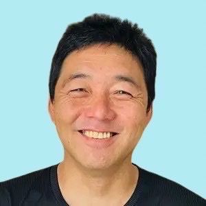 Ｈｉクリーン