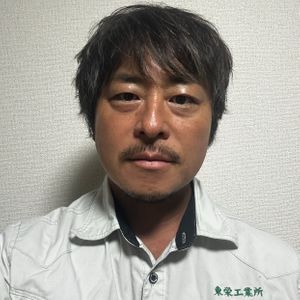 浴室水栓交換工事