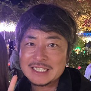 洗面所 水栓交換