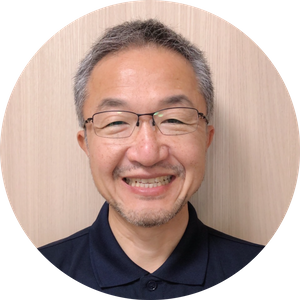 お客様のお力になります！経験と知識を活かして迅速丁寧に作業いたします