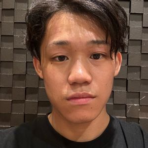 【駐車場は当店が負担】スタッフ一同、心を込めて誠心誠意対応いたします！