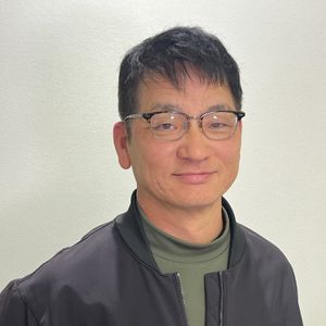 最短で当日対応可能です。急なトラブル是非お任せ下さい。まずはお気軽にご相談を！！