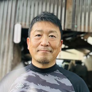 外壁、屋根塗装専門！お客様のご要望に合わせた提案、作業致します。