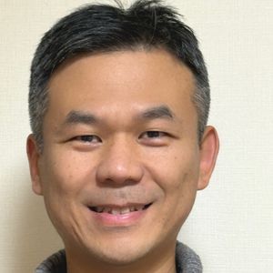 ◆◇1月新規出店◇◆礼儀正しく丁寧対応で賃貸退室時の高額請求も防ぐ！◎