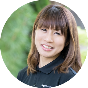 【年中無休】女性スタッフ同行OK！作業外注一切なし！損害保険加入済み◎