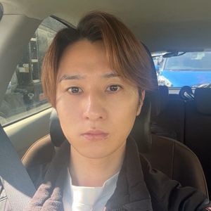 【すぐにお湯を出したい方へ】在庫あり！即日工事OK！お気軽にお問い合わせください