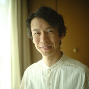 『かけがえのない時間』をプロの技術で優しく素敵に。記憶に残る写真をお約束します。