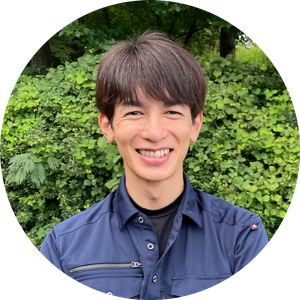 【年間実績1000台以上！】電装品専門店によるドライブレコーダー取り付け