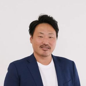 ドローン撮影　屋根　樋など