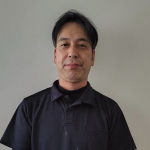 お客様のお力になります！経験と知識を活かして迅速丁寧に作業いたします