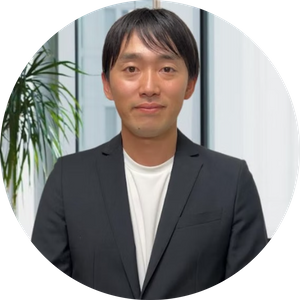 お客様のお力になります！経験と知識を活かして迅速丁寧に作業いたします