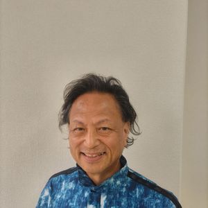 浴室乾燥機交換