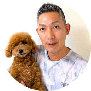 【地域密着　完全自社施工】2級管工事施工管理技士補が伺います！損害保険加入済み！