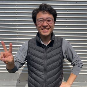 ●関東〜東北の広範囲でのご対応●1000件以上の実績●お客様ファースト