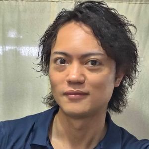 新規出店サービス中！機器設定も無料で代行いたします！安心してお任せ下さい♪
