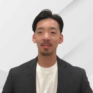 『宅建士が対応』『追加費用一切なし』お困りごとを安心しておまかせください！