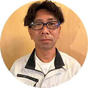 お客様のお力になります！経験と知識を活かして迅速丁寧に作業いたします