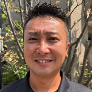 プロの技術でご満足いただけるように心を込めて作業いたします