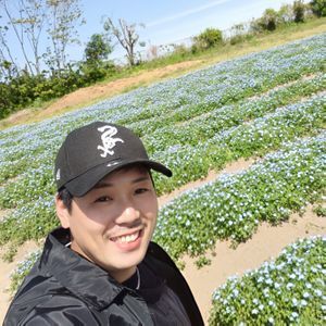 豊富な経験と知識で安心！仕上がり重視で丁寧に作業いたします！
