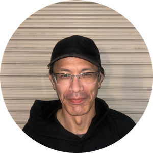 お客様のお力になります！経験と知識を活かして迅速丁寧に作業いたします