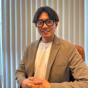 プロの技術でご満足いただけるように心を込めて作業いたします