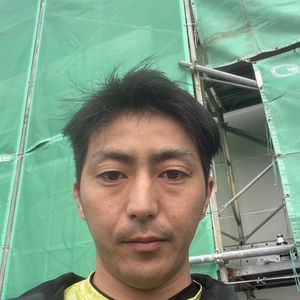 【1面からお家1軒単位まで張り替えます】13年間で2000件以上の実績！